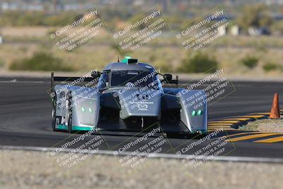 media/Nov-12-2022-Nasa (Sat) [[1029d3ebff]]/Race Group C/Warm Up Turn 11/